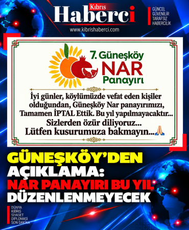 f42d985b-cf97-4464-9f92-3180661fe0e3