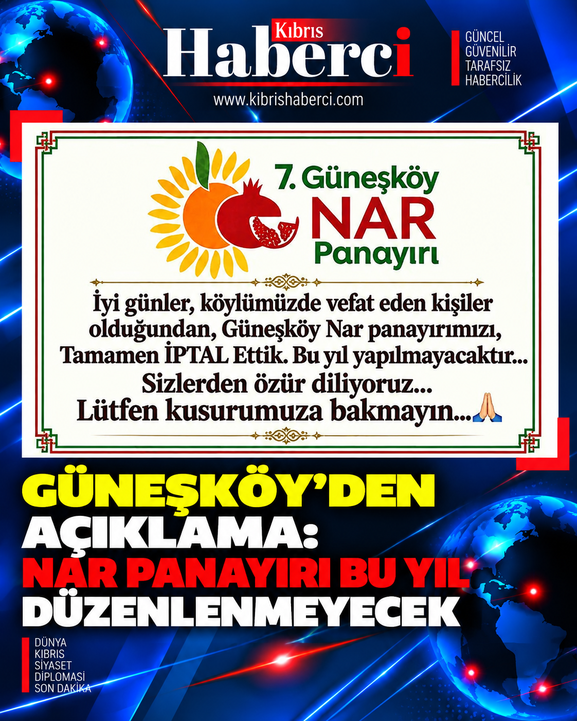 f42d985b-cf97-4464-9f92-3180661fe0e3