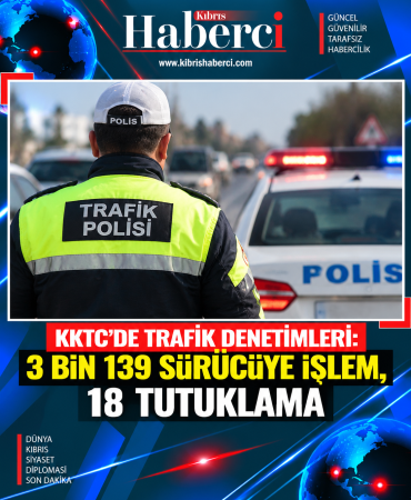 f5d9aab6-4eb1-4372-aa8e-b5cdaf34526e