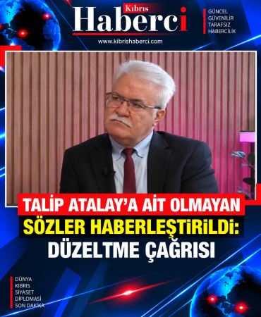 f678f6b1-ee16-4f45-aba5-2b133e76e30b
