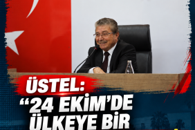 f69e56e9-082a-42e6-8263-84ac3f544f85