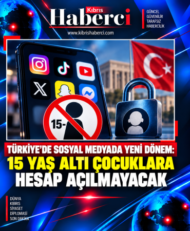 f8b8091c-818e-45ca-b1f3-eabecba7f64f