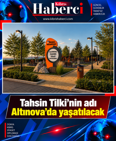 f8ba9622-3b19-4ed6-91d8-781bdd834f3f