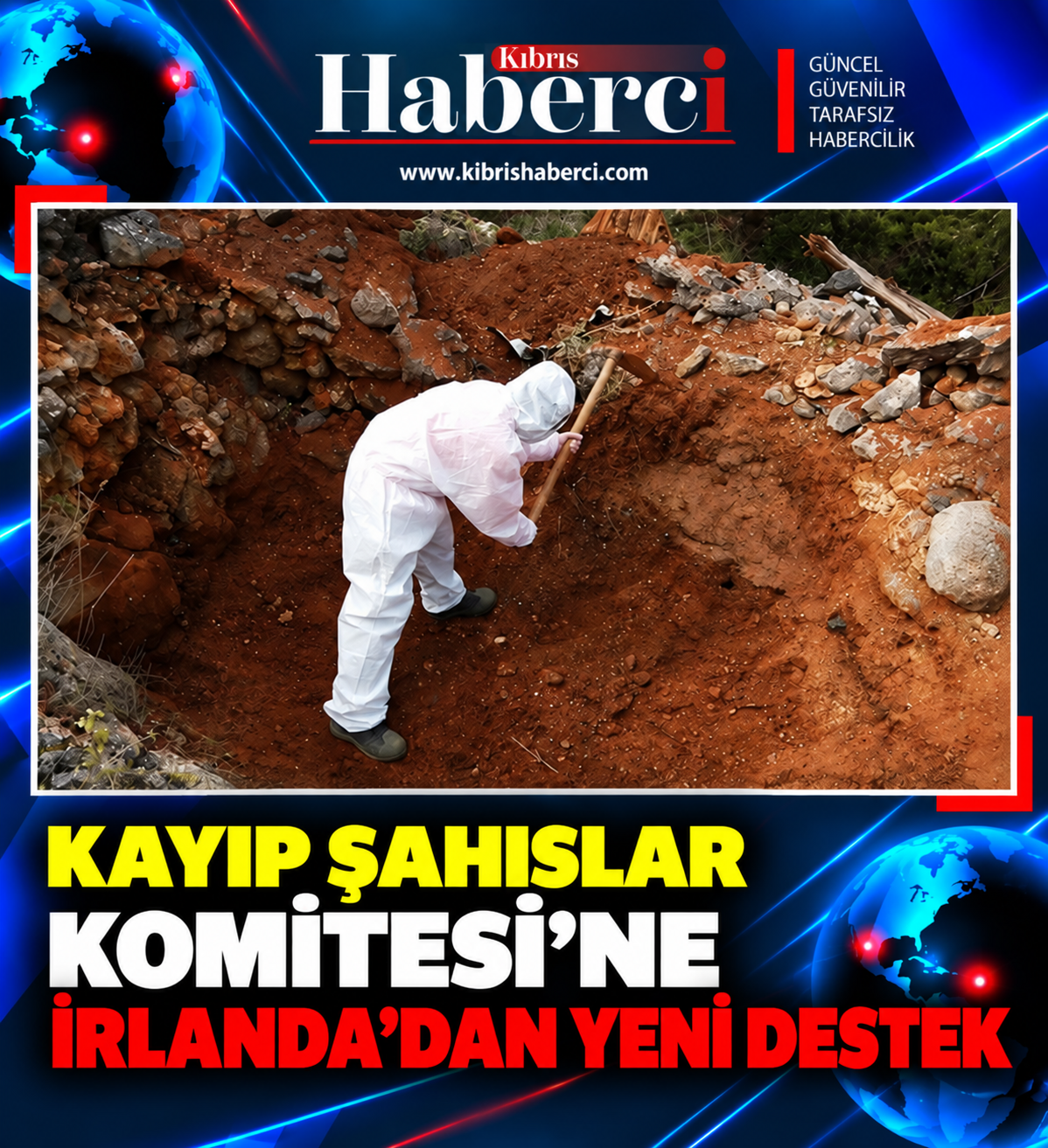 fbb1d4e9-7662-48cc-92e8-85ddb9a95c11