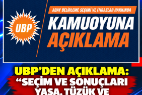 fbb7ab26-2431-4375-aa92-89929fc8dca0