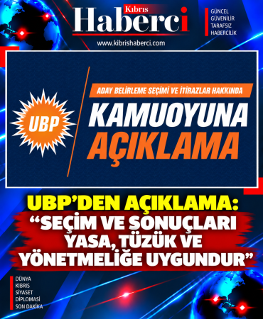 fbb7ab26-2431-4375-aa92-89929fc8dca0