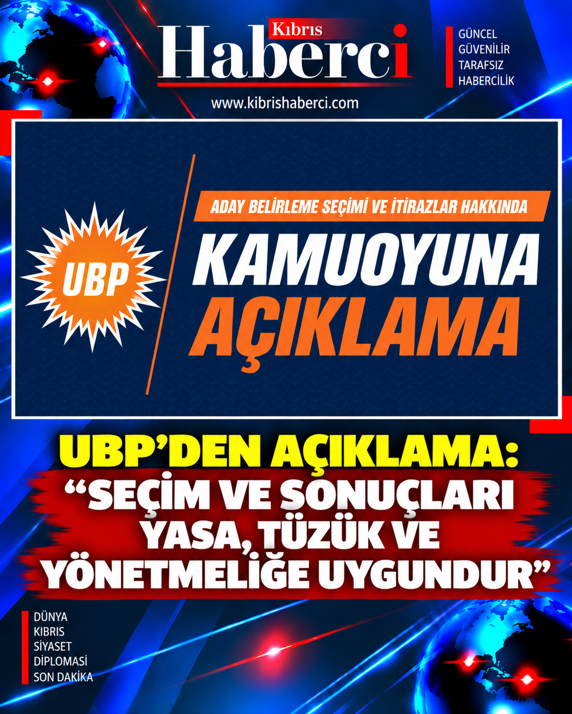 fbb7ab26-2431-4375-aa92-89929fc8dca0