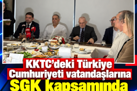 fd894b0c-0c7c-4c2e-91e8-810ae3f5dd15