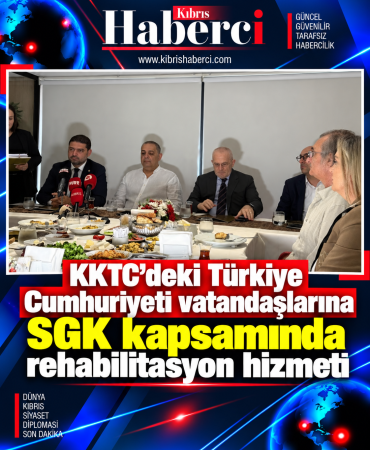 fd894b0c-0c7c-4c2e-91e8-810ae3f5dd15