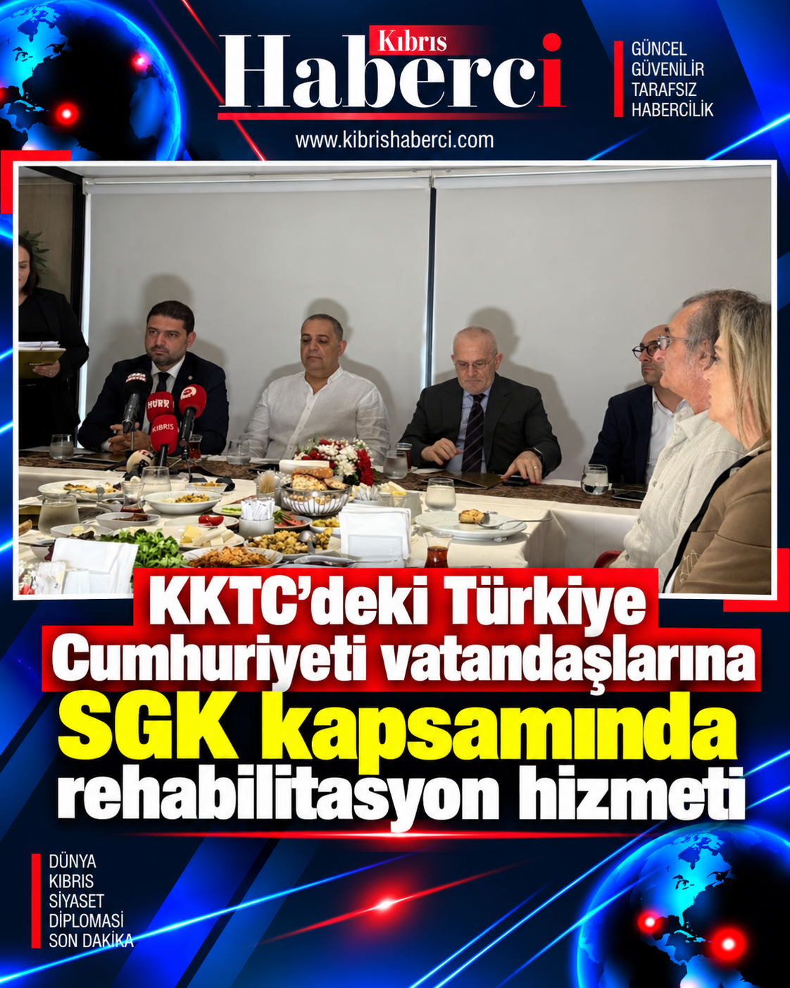 fd894b0c-0c7c-4c2e-91e8-810ae3f5dd15