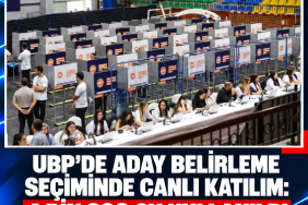 fdb21153-e05d-4d26-8a84-ec5cca2197ee