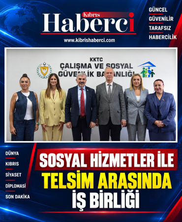 fdc09686-5ac7-4f63-a905-b2a695b20e15
