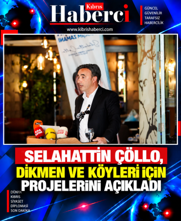fe6efc33-8719-4956-b3de-ed69d7d97187