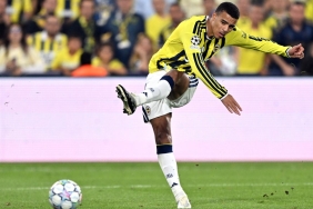 fenerbahce-aa-2495272.jpg