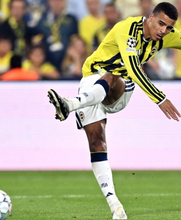 fenerbahce-aa-2495272.jpg