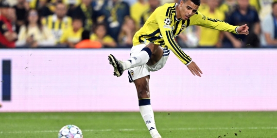 Fenerbahçe Aston Villa’ya konuk olacak