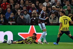 fenerbahce-aa-2495824.jpg