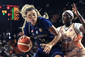 fenerbahce-tarfin-aa-2494195.jpg