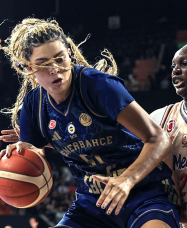 fenerbahce-tarfin-aa-2494195.jpg