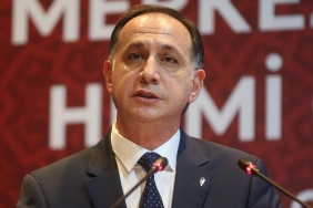 ferhat-gundogdu-aa-1786208.jpg
