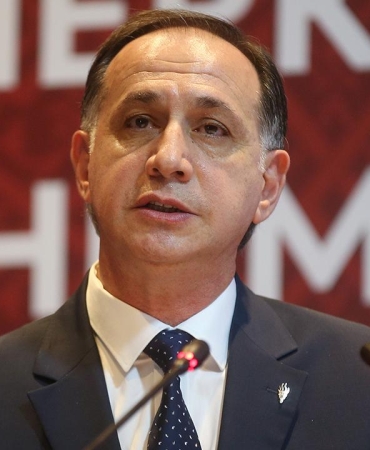 ferhat-gundogdu-aa-1786208.jpg