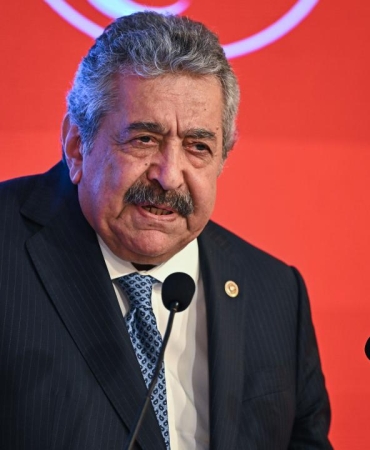 feti-yildiz-aa-2492563.jpg