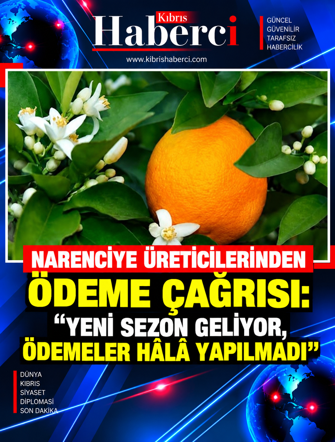 ff0d0d5e-0714-4ed2-8e57-19828cf8f8b1