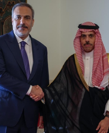 fidan-faysal-aa-2496832.jpg