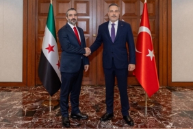 fidan-seybani-aa-2494522.jpg