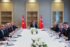 fon-kurulu-trt-2492926.jpg