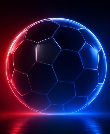 galatasaray-fenerbahce-2486834.jpg
