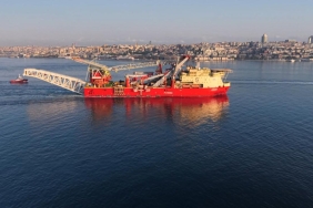 gemi-dha-2495182.jpg