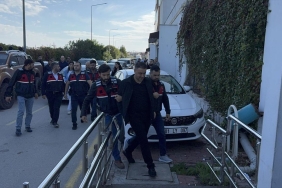 gozalti-cukurova-belediyesi-2496711.jpg