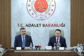 gurlek-ciftci-aa-2499272.jpg