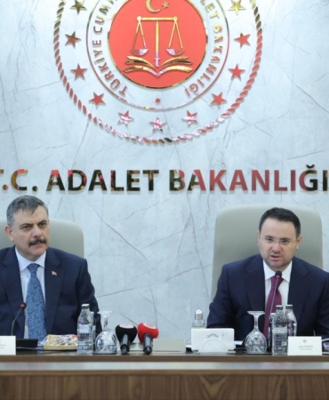 gurlek-ciftci-aa-2499272.jpg