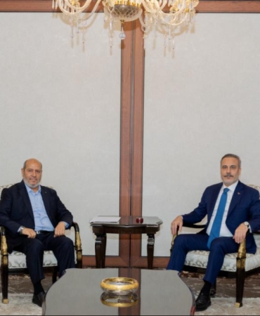 hakan-fidan-2494806.jpg
