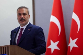 hakan-fidan-aa-2497540.jpg