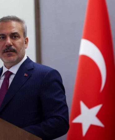 hakan-fidan-aa-2497540.jpg
