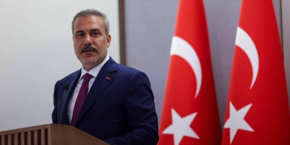 hakan-fidan-aa-2497540.jpg