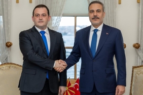 hakan-fidan-zulfikar-zeynula-aa-2498114.jpg