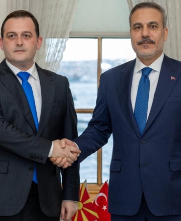 hakan-fidan-zulfikar-zeynula-aa-2498114.jpg