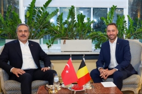 hakan-fidanaa-2496925.jpg