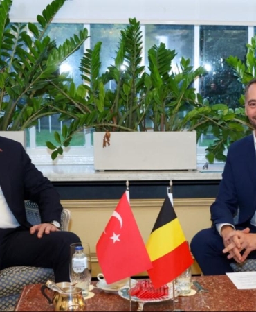 hakan-fidanaa-2496925.jpg
