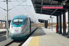 hizli-tren-dha-2494486.jpg