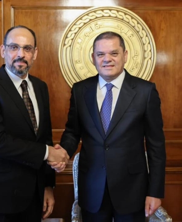 ibrahim-kalin-dibeybe-aa-2497239.jpg