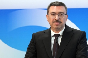 ibrahim-omer-gonul-aa-2493231.jpg