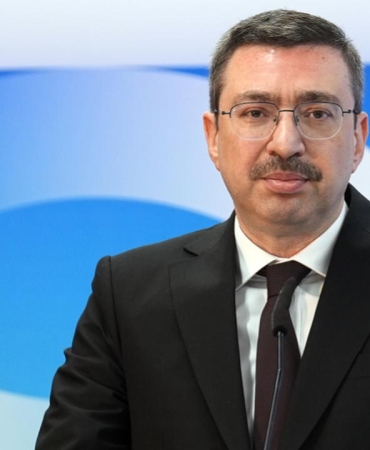 ibrahim-omer-gonul-aa-2493231.jpg