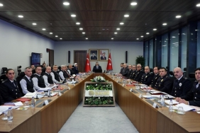 icisleri-bakanligi-toplanti-aa-2493583.jpg
