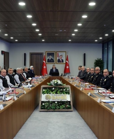 icisleri-bakanligi-toplanti-aa-2493583.jpg