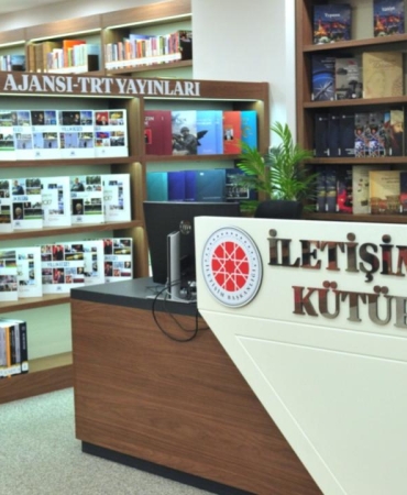 iletisim-ihtisas-kutuphanesi-2493839.jpg